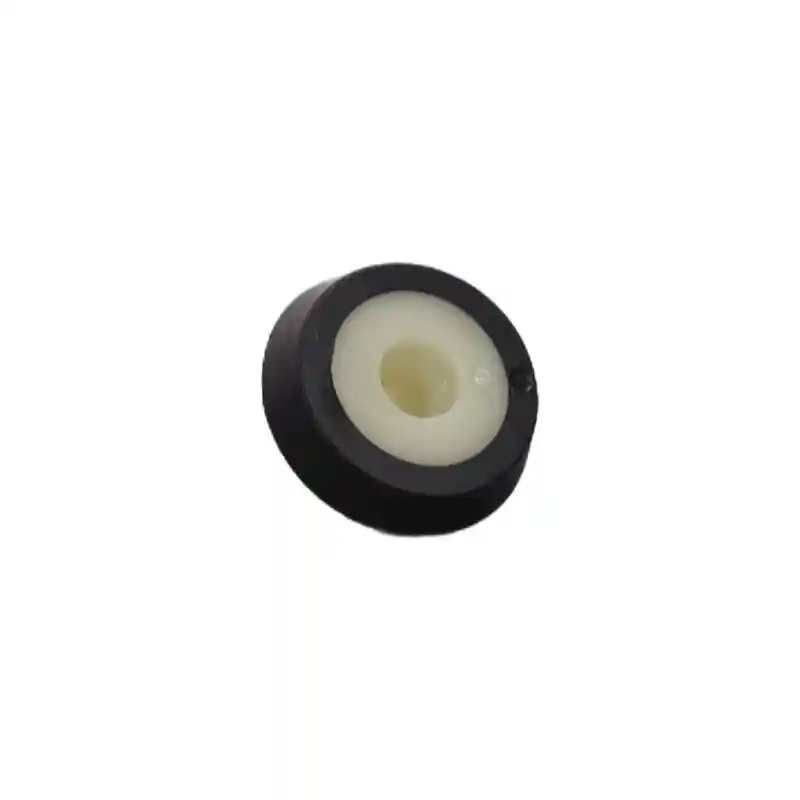 Einparts Automotive EPCRC1383