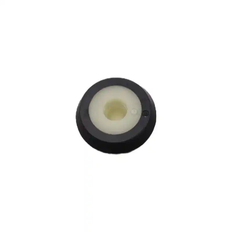 Einparts Automotive EPCRC1383