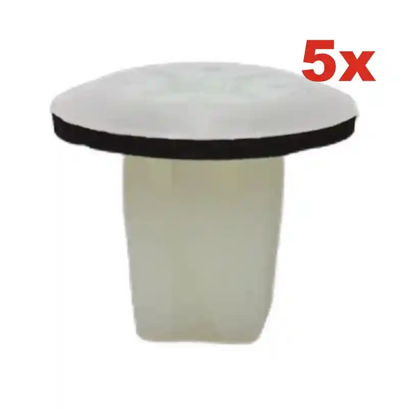 Einparts Automotive EPCRC13975X