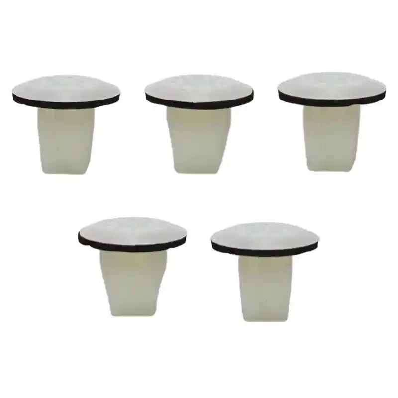 Einparts Automotive EPCRC13975X