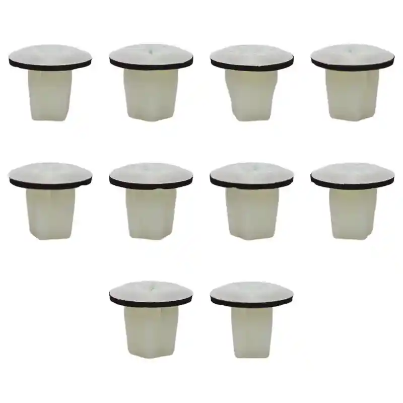 Einparts Automotive EPCRC1397
