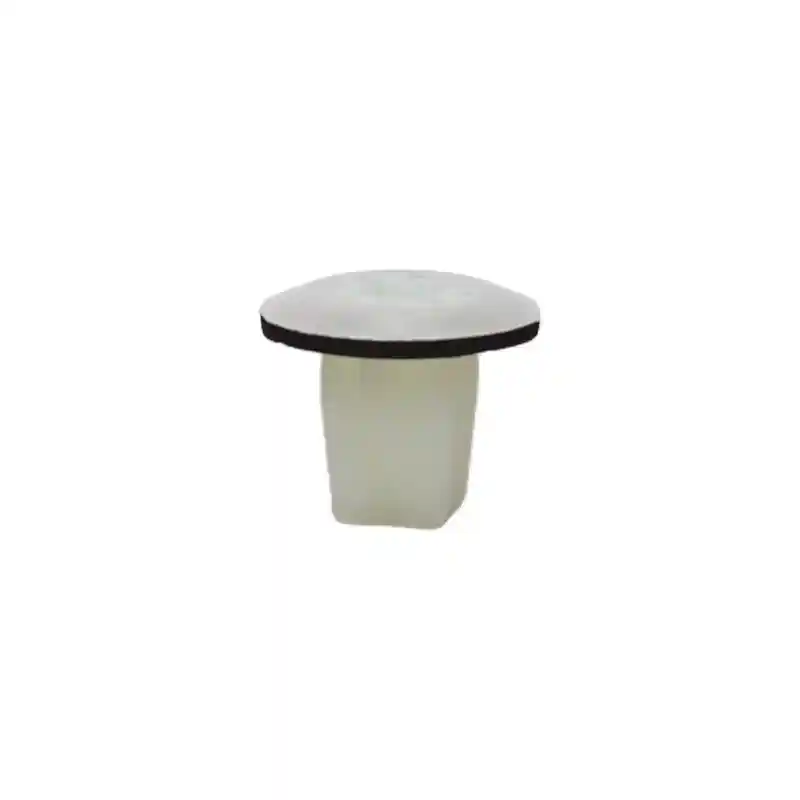 Einparts Automotive EPCRC1397