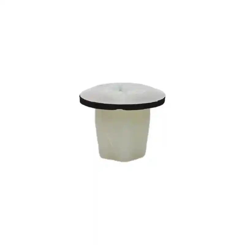 Einparts Automotive EPCRC1397