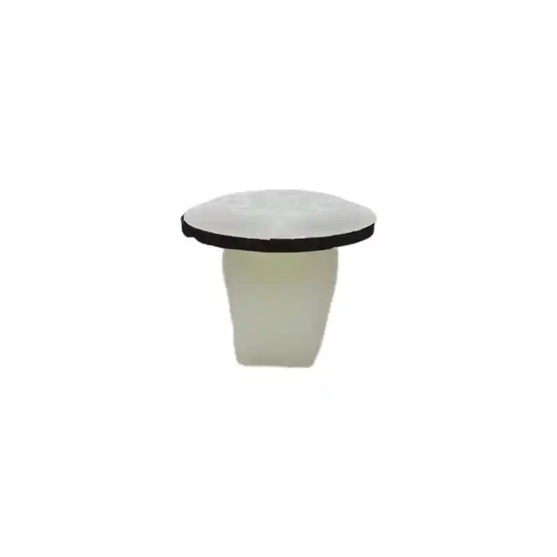 Einparts Automotive EPCRC1397