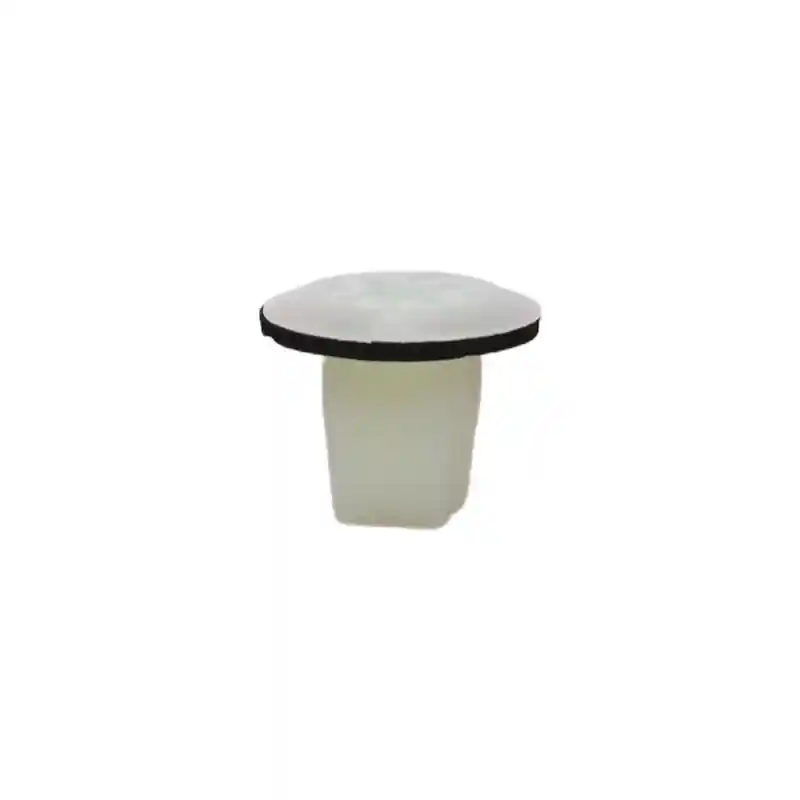 Einparts Automotive EPCRC1397