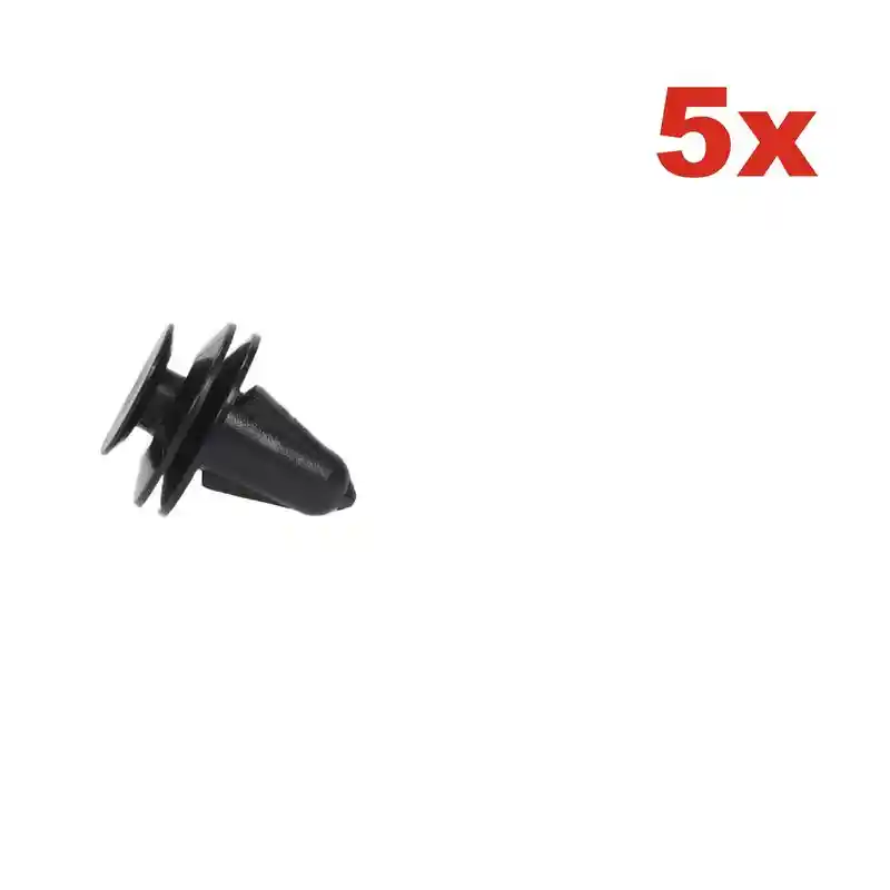 Einparts Automotive EPCRC14185X