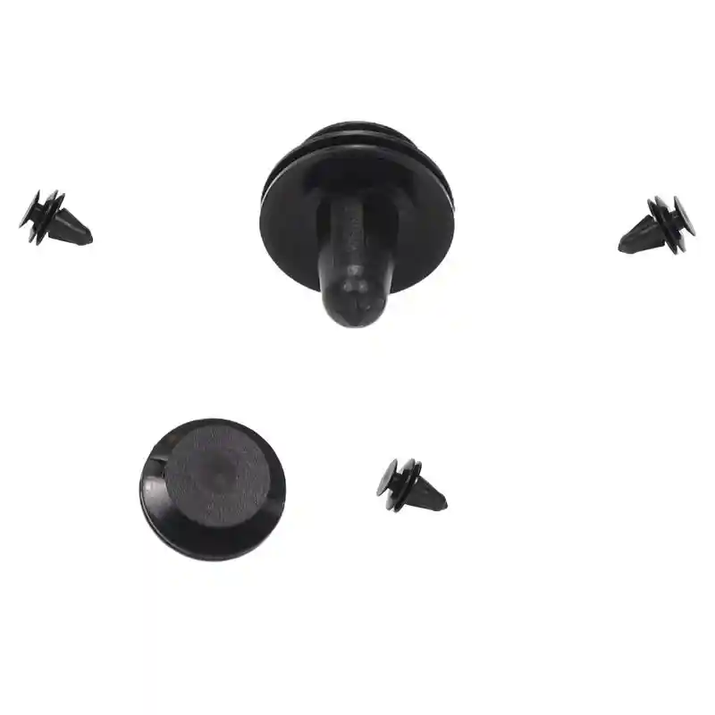 Einparts Automotive EPCRC14185X