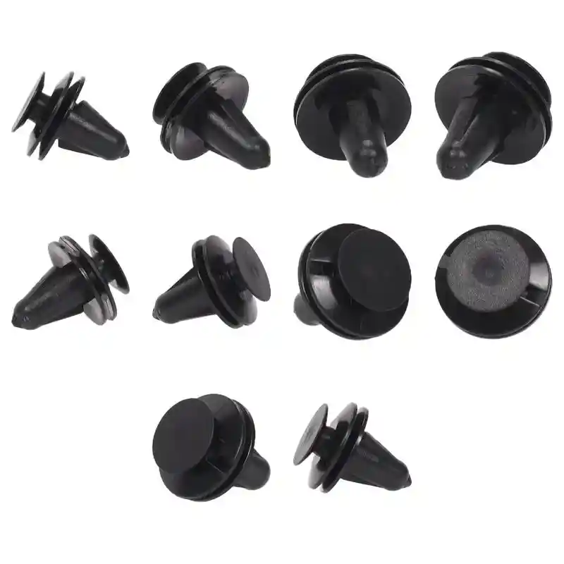 Einparts Automotive EPCRC1418