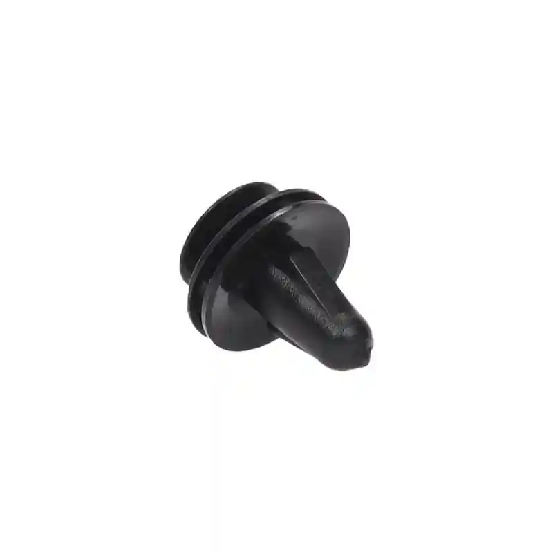 Einparts Automotive EPCRC1418