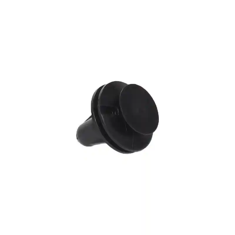 Einparts Automotive EPCRC1418