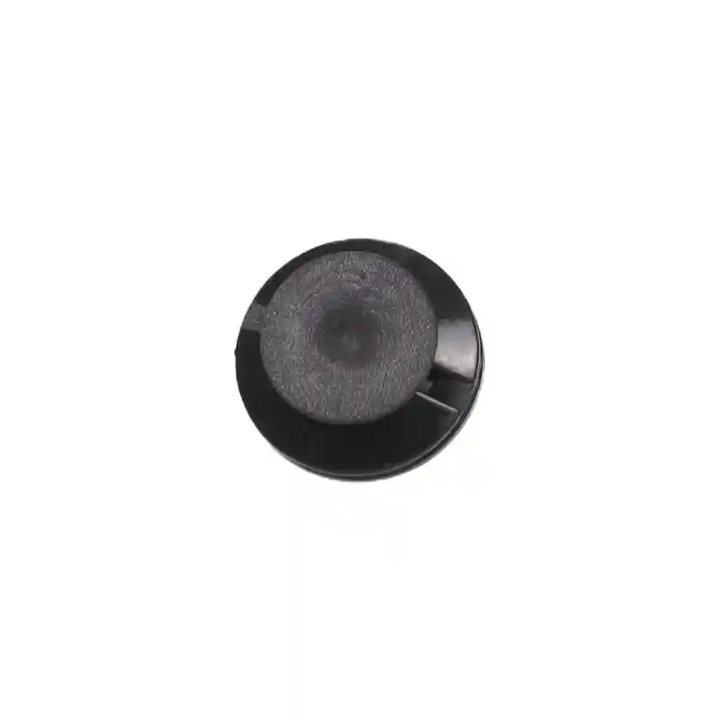 Einparts Automotive EPCRC1418