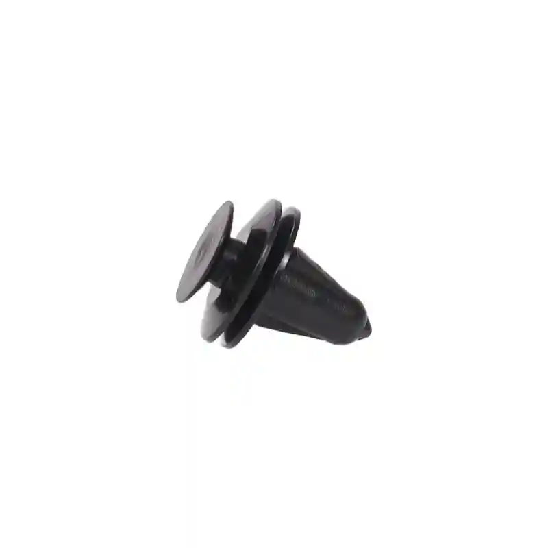 Einparts Automotive EPCRC1418