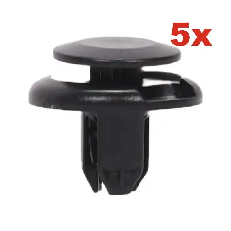 Einparts Automotive EPCRC14275X