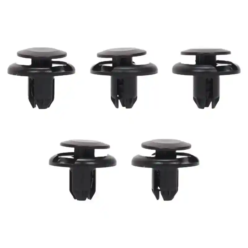 Einparts Automotive EPCRC14275X