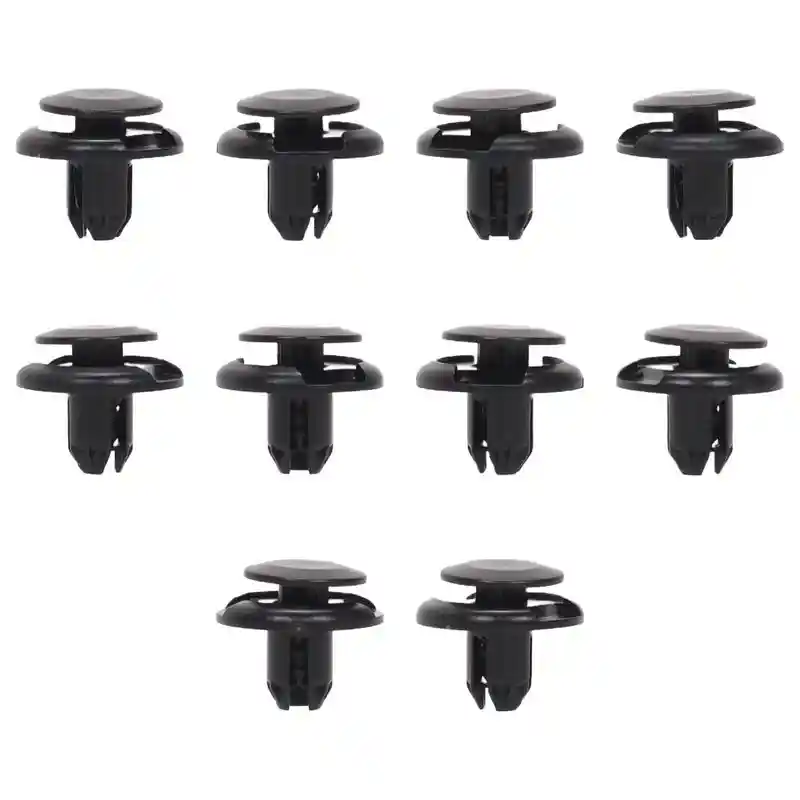Einparts Automotive EPCRC1427