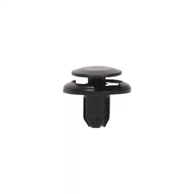 Einparts Automotive EPCRC1427