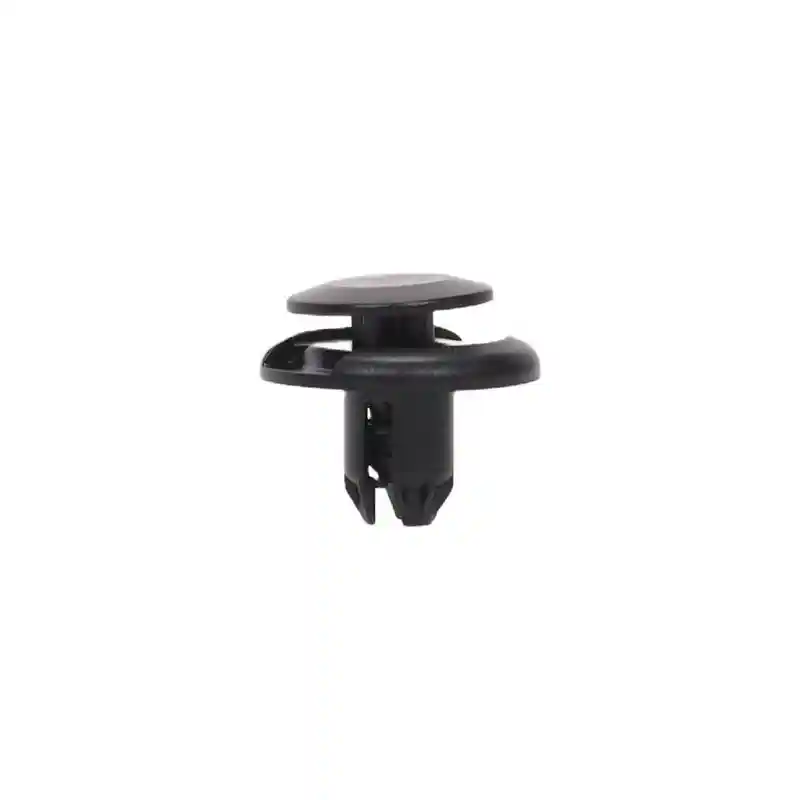 Einparts Automotive EPCRC1427