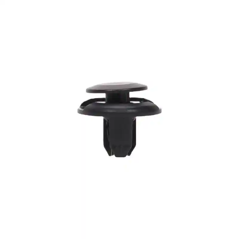Einparts Automotive EPCRC1427