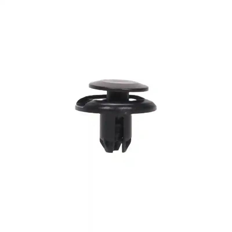 Einparts Automotive EPCRC1427