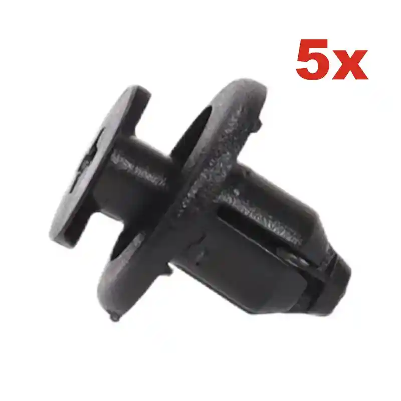 Einparts Automotive EPCRC14375X