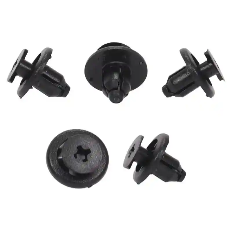 Einparts Automotive EPCRC14375X
