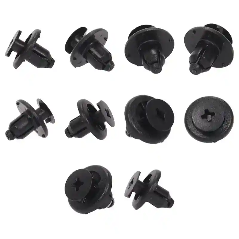Einparts Automotive EPCRC1437