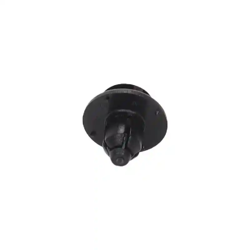 Einparts Automotive EPCRC1437