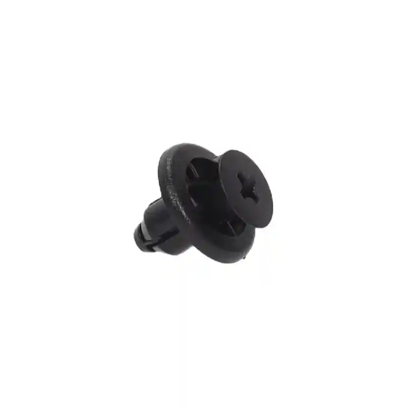 Einparts Automotive EPCRC1437
