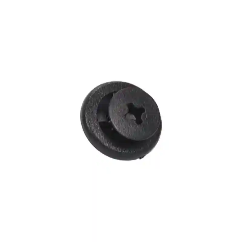 Einparts Automotive EPCRC1437