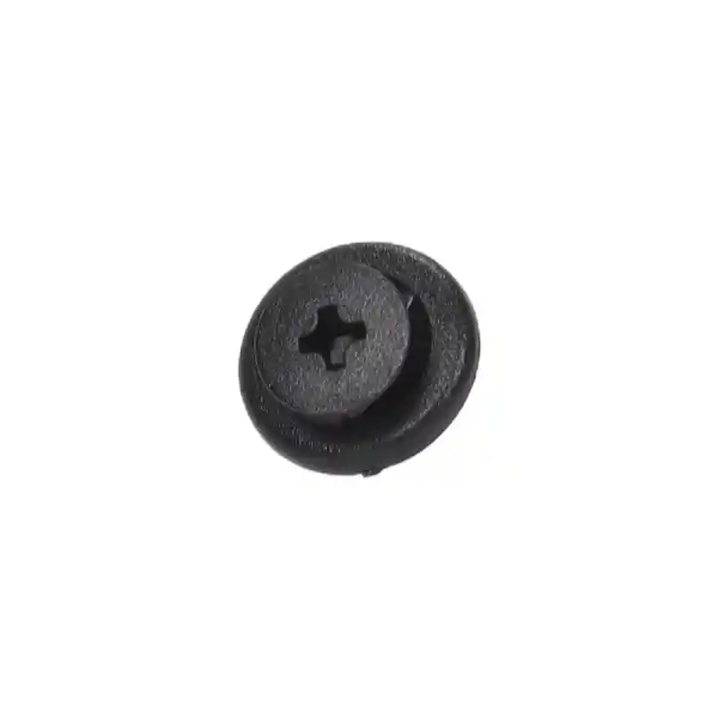 Einparts Automotive EPCRC1437
