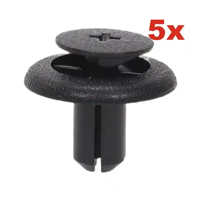 Einparts Automotive EPCRC14455X