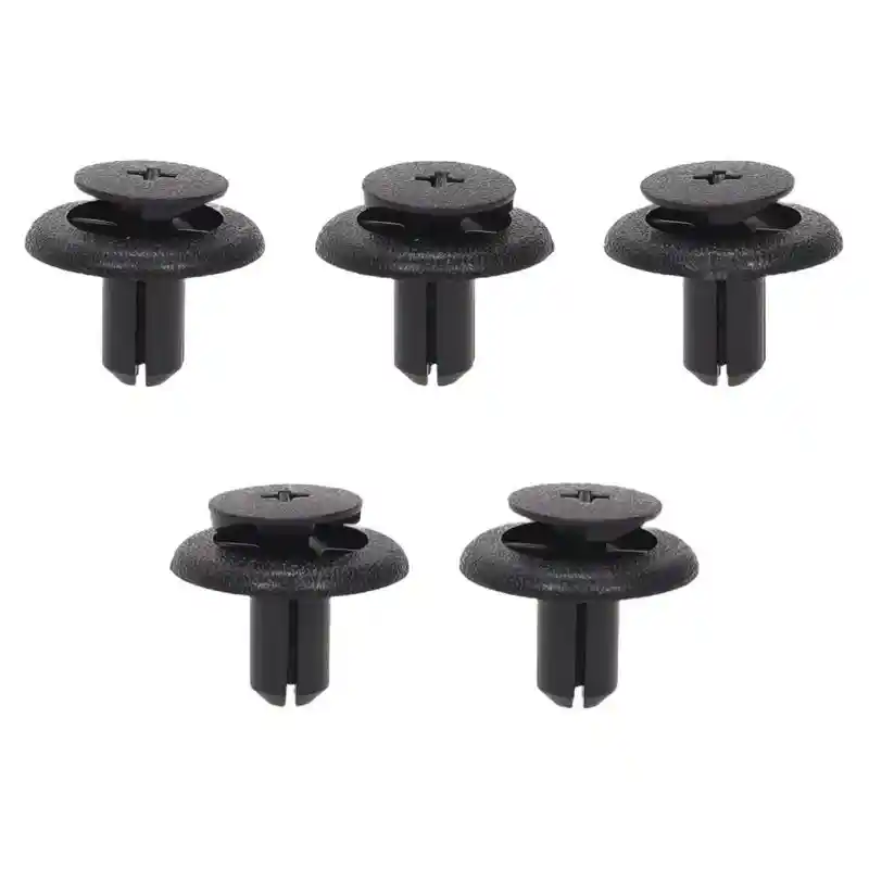 Einparts Automotive EPCRC14455X