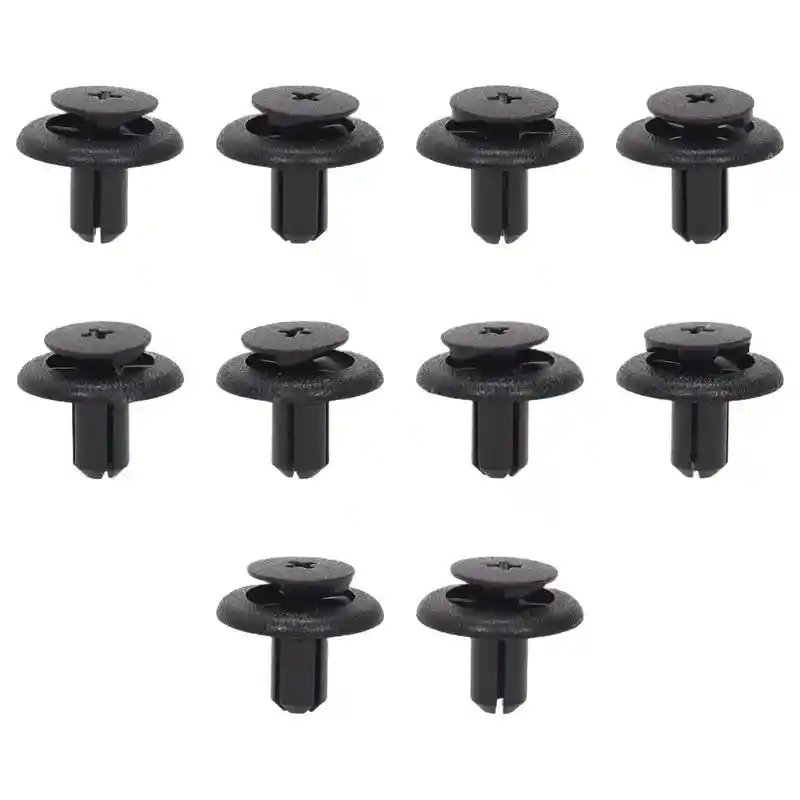 Einparts Automotive EPCRC1445