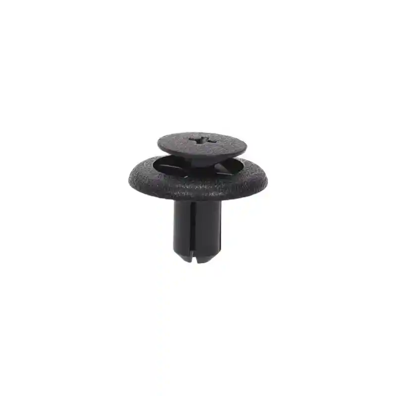 Einparts Automotive EPCRC1445