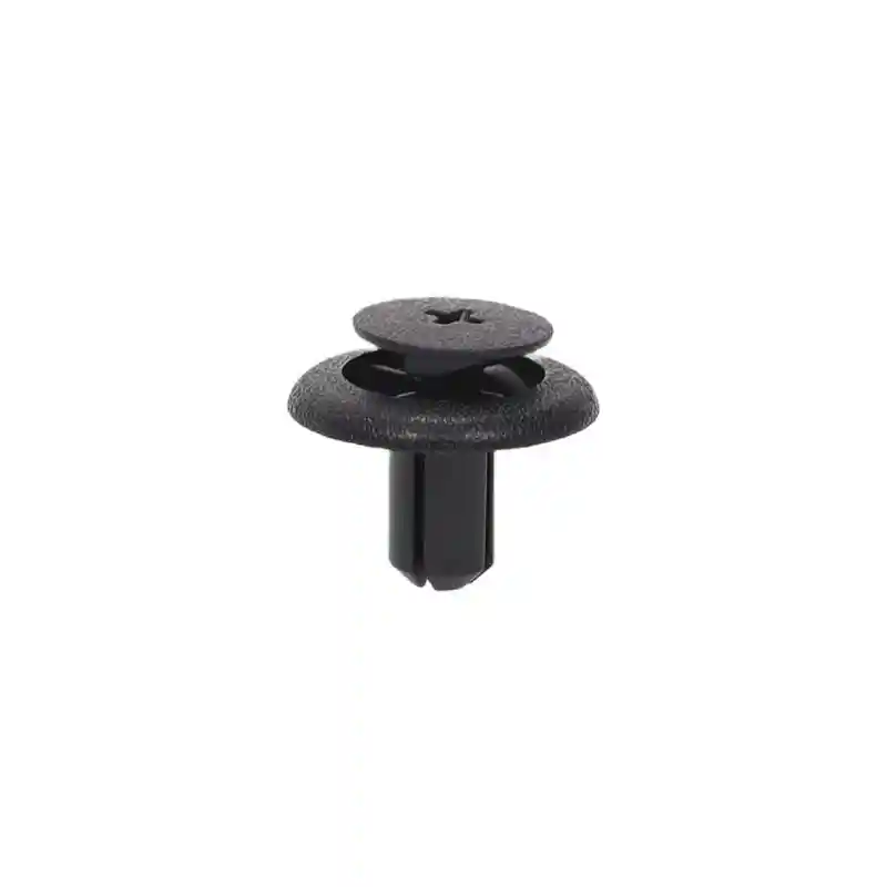 Einparts Automotive EPCRC1445