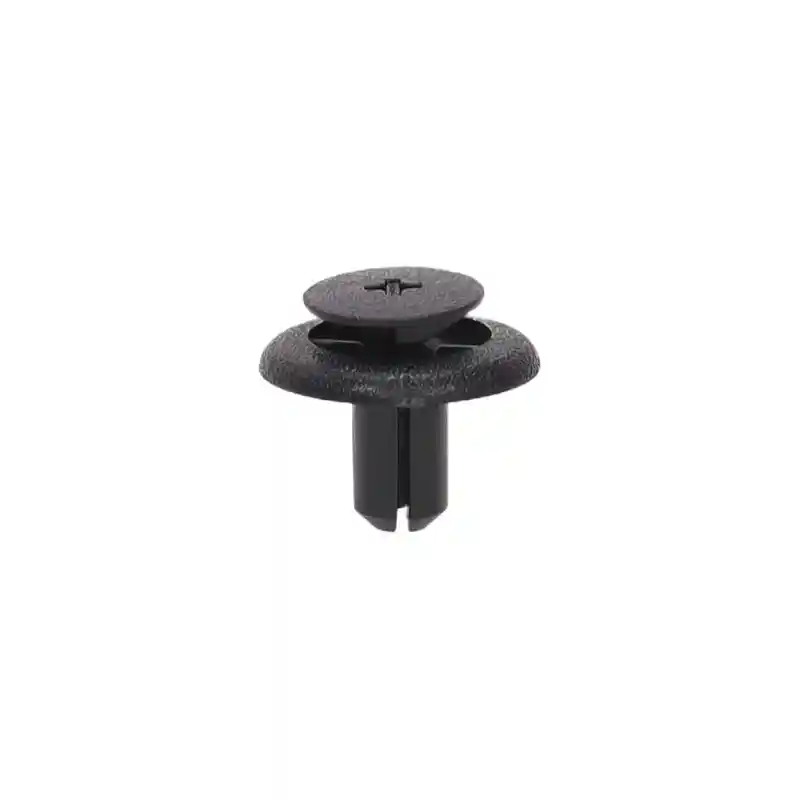 Einparts Automotive EPCRC1445