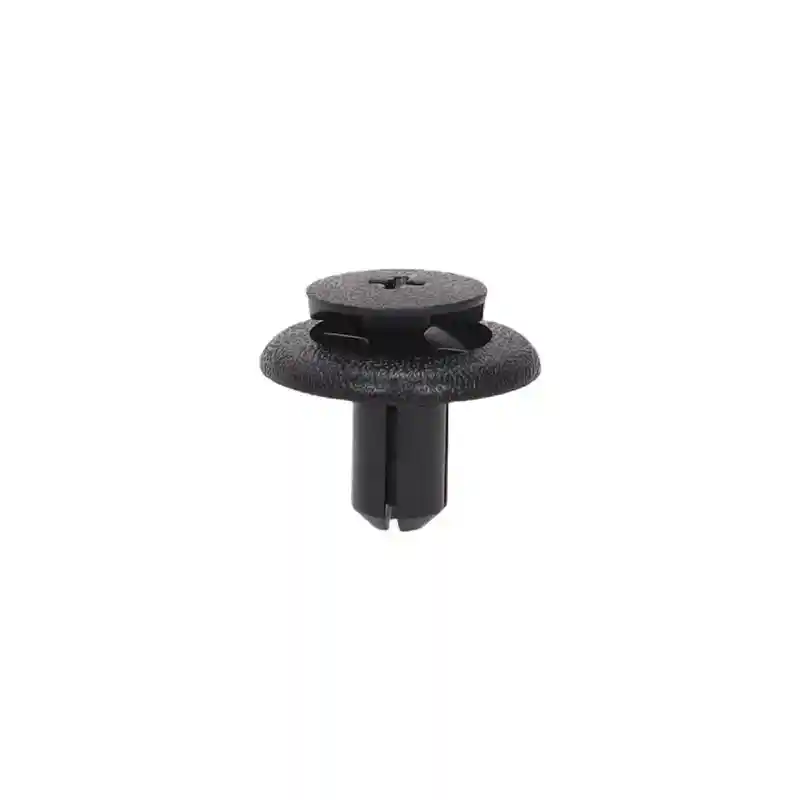 Einparts Automotive EPCRC1445