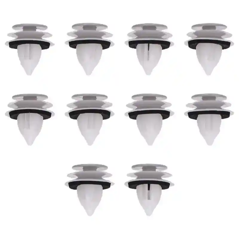 Einparts Automotive EPCRC1449