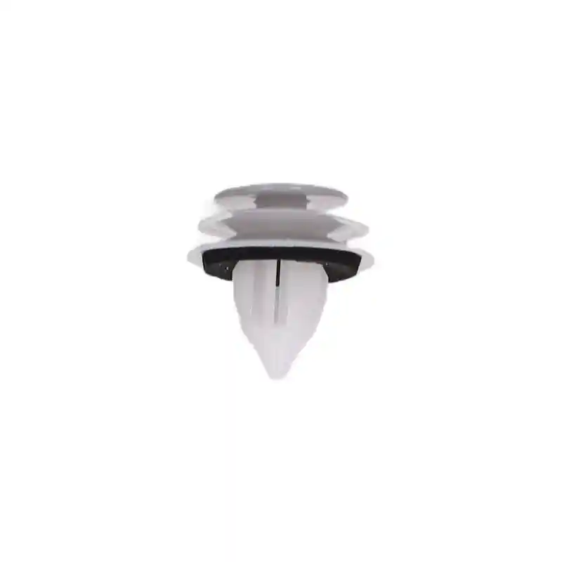 Einparts Automotive EPCRC1449