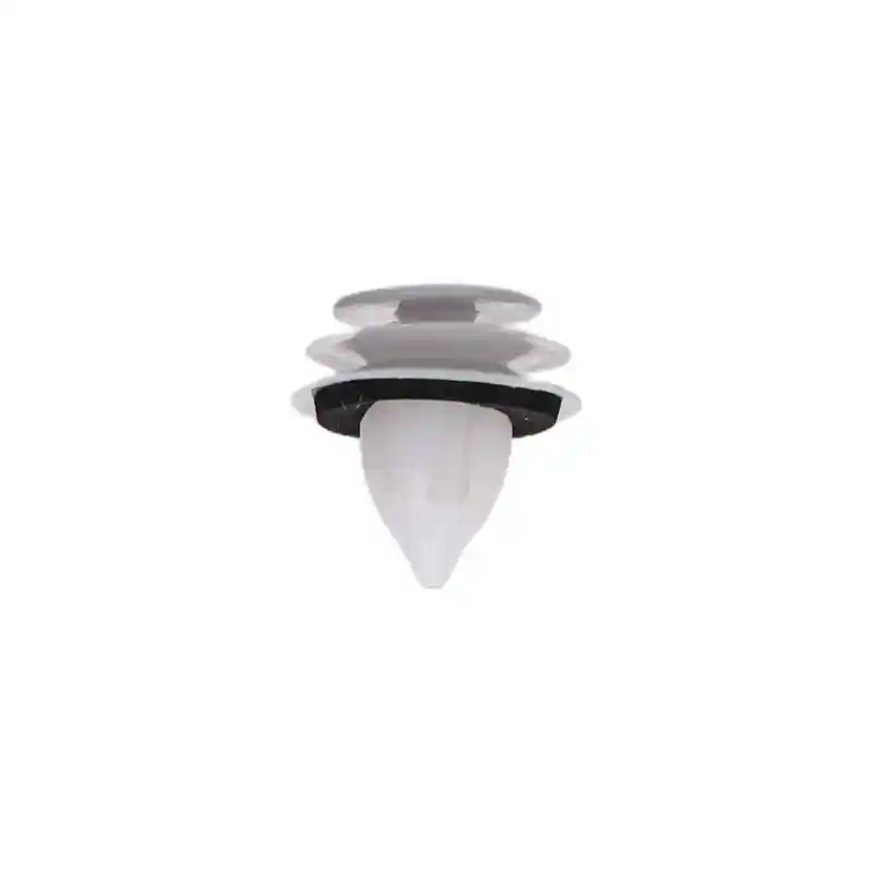 Einparts Automotive EPCRC1449
