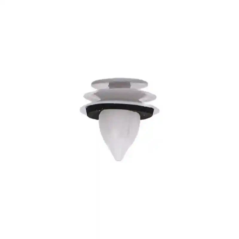 Einparts Automotive EPCRC1449