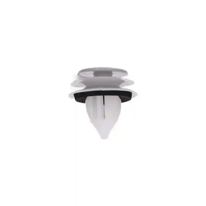 Einparts Automotive EPCRC1449