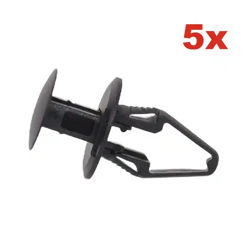Einparts Automotive EPCRC14535X