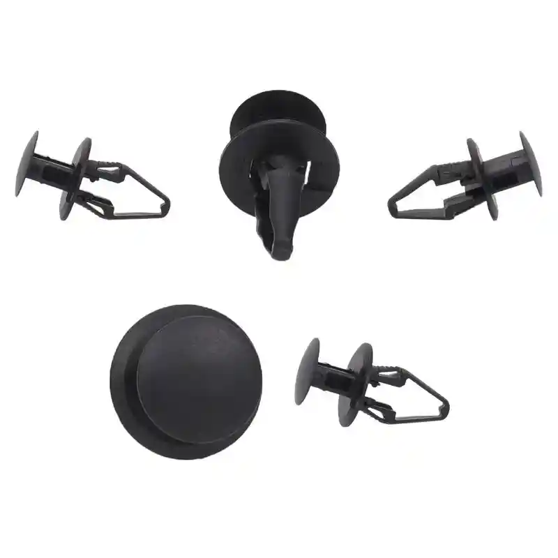 Einparts Automotive EPCRC14535X