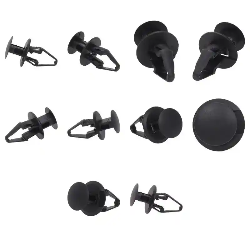 Einparts Automotive EPCRC1453