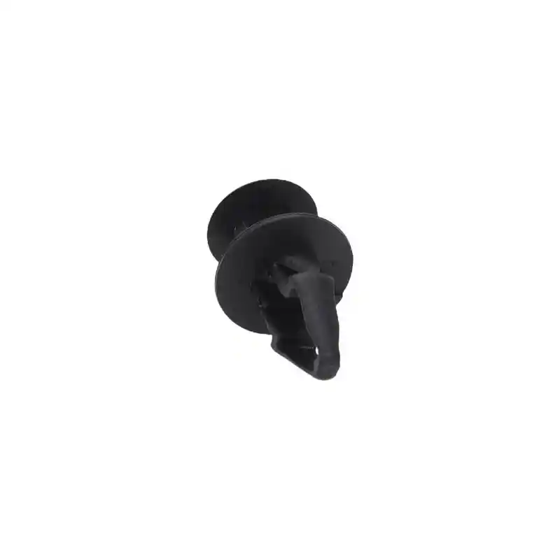 Einparts Automotive EPCRC1453