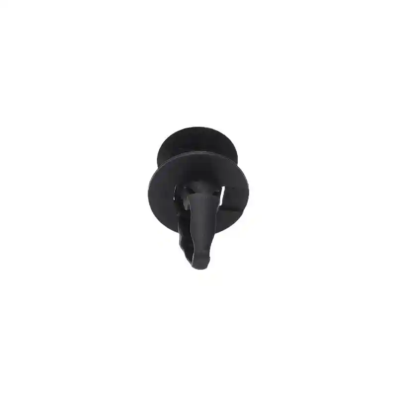 Einparts Automotive EPCRC1453
