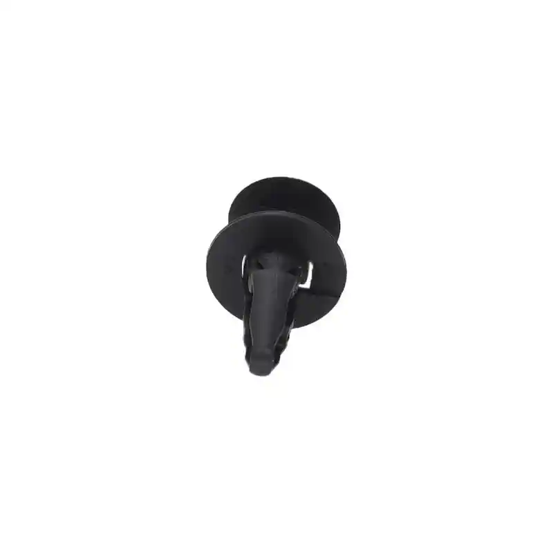 Einparts Automotive EPCRC1453