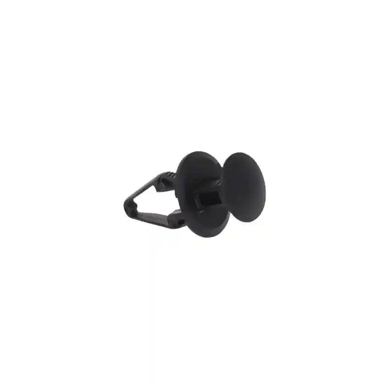 Einparts Automotive EPCRC1453