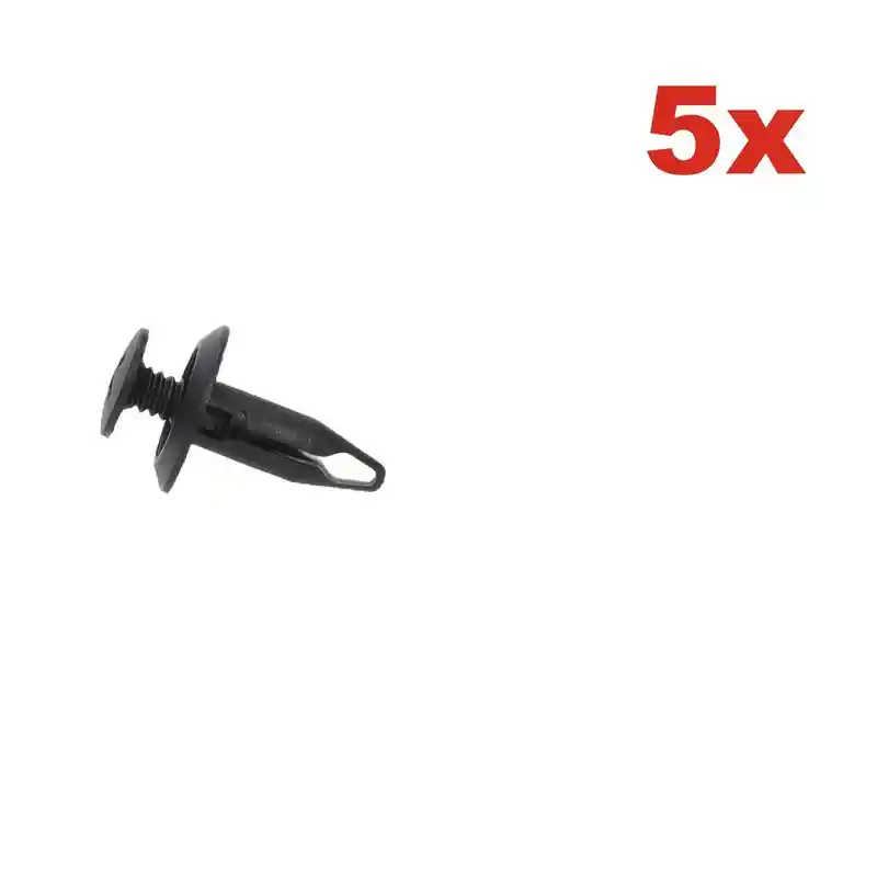 Einparts Automotive EPCRC14555X